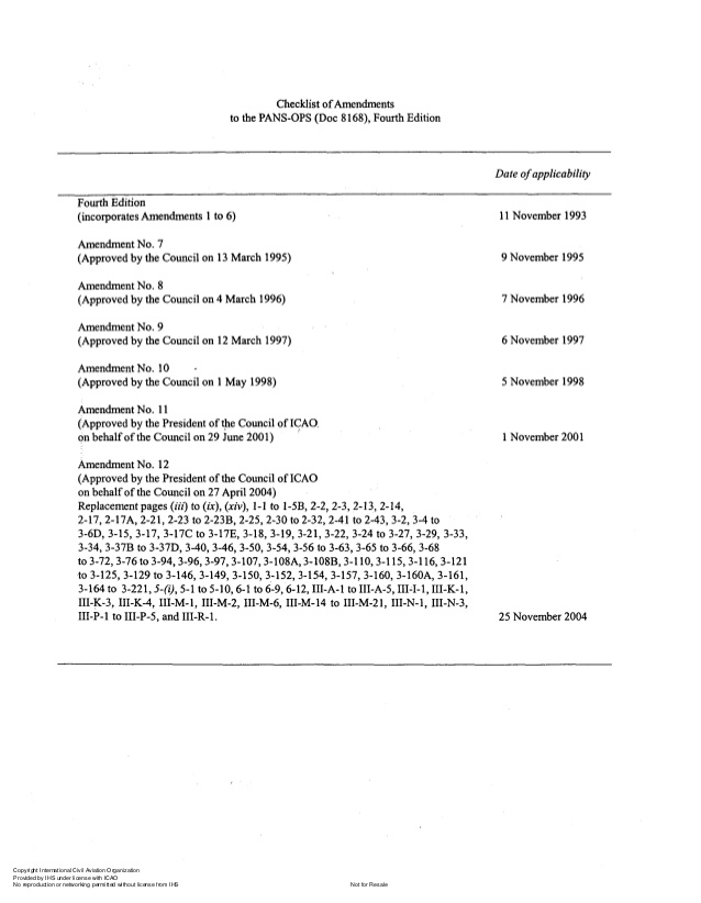 Icao pans ops doc 8168 pdf to documents